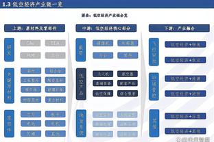 仍占优势！瓜帅对阵皇马战绩13胜7平5负，欧冠5胜4平3负